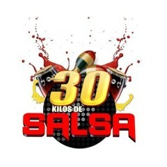 30 Kilos de Salsa