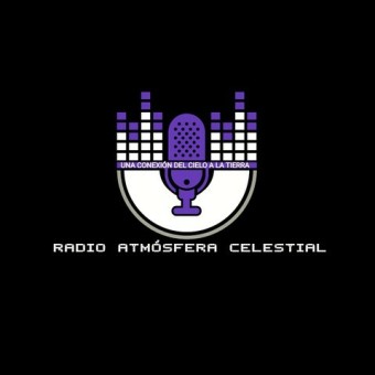 Radio Atmosfera Celestial