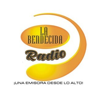 Radio La Bendecida