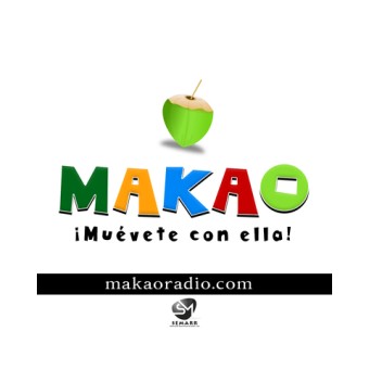 MakaoRadio