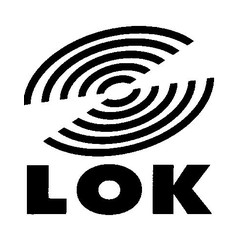 (LOK) Lokale omroep Krimpen Radio