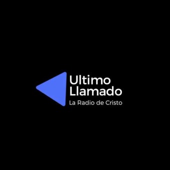 Ultimo Llamado Radio
