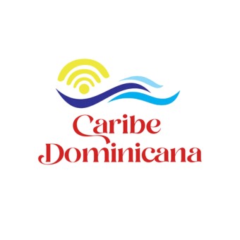 Caribe Dominicana