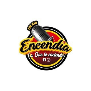 Encendia