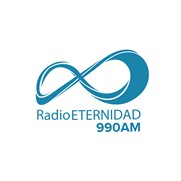Radio Eternidad 990 AM