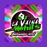 La Vaina Hits