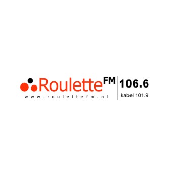 Roulette FM