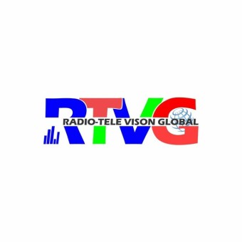 Radio Tele Vision Global