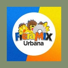 URBANA FIERAMIX