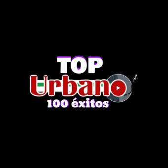 Top Urbano