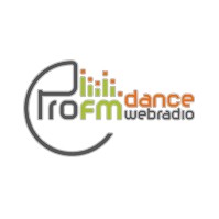 Pro FM Dance Radio