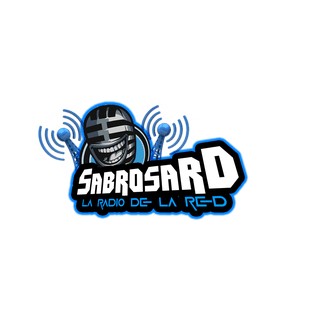 Sabrosa RD