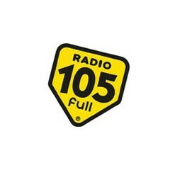 Radio105 Full