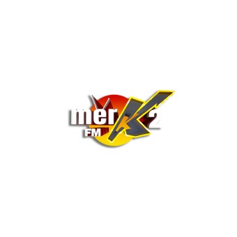 MERK2 FM