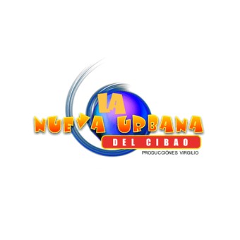 La Nueva Urbana Del Cibao