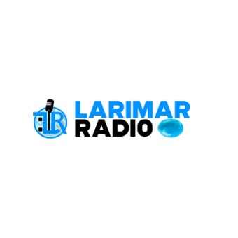 Larimar Radio