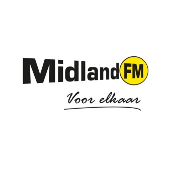 Midland FM