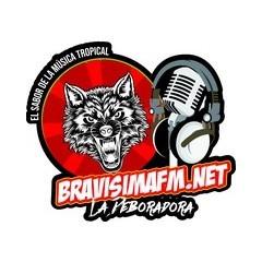 BravisimaFM.net