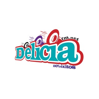 Delicia FM