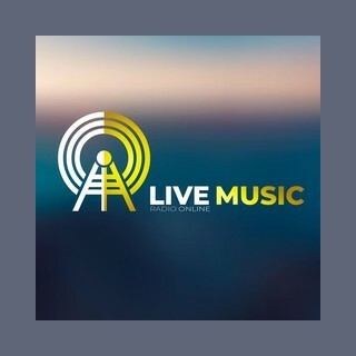 Live Musica Radio