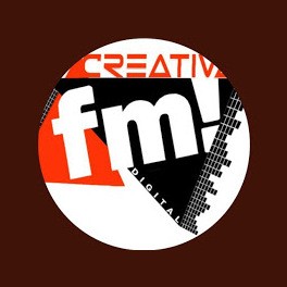 Radio Creativa Dominicana