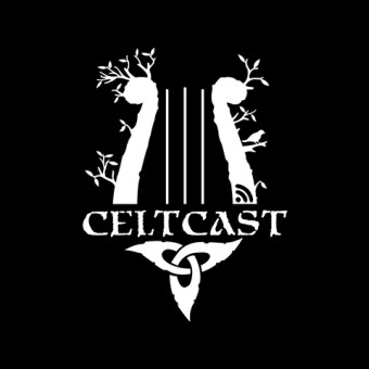 CeltCast