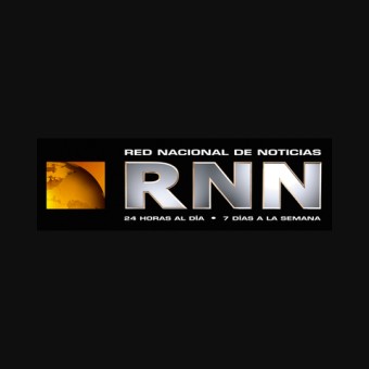 RNN Canal 27