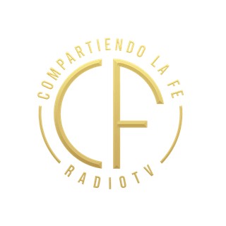 Compartiendo La Fe