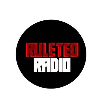 Ruleteo Radio