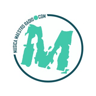 Música Maestro Radio