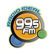 Radio Ideal 99.5 FM