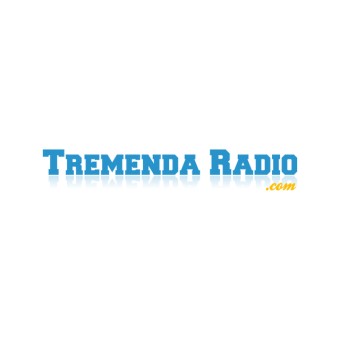 La Tremenda Radio