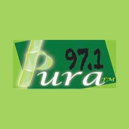 Pura 97.1 FM