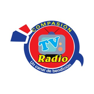Compasion TV Radio