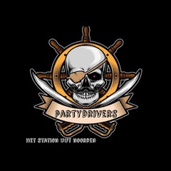Partydrivers