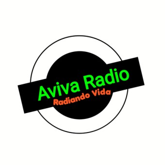 Aviva Radio