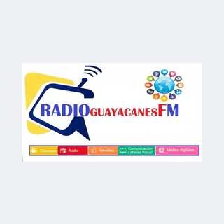 Radio Guayacanes