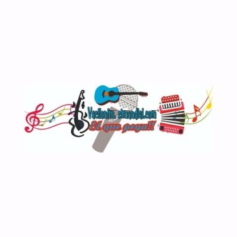 VacilonFM.net