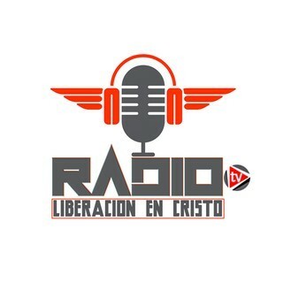 Radio Liberacion En Cristo