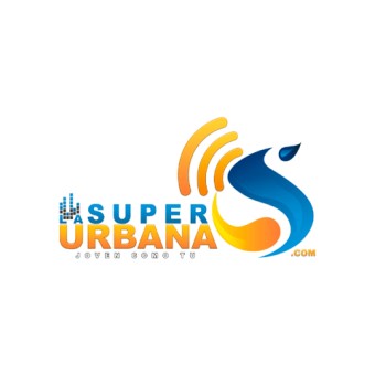 La Super Urbana