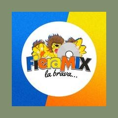FIERAMIX