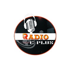 Radio C Plus