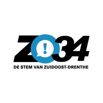 ZO34