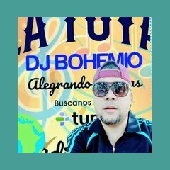 La Tuya Radio