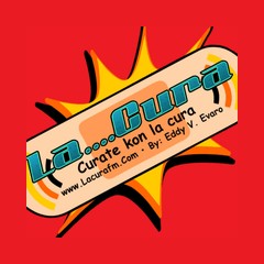 La Cura