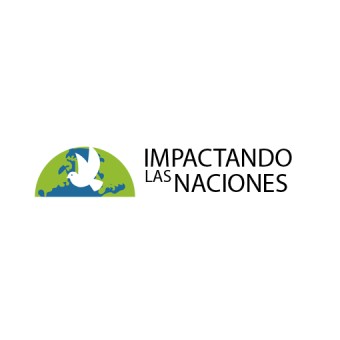 Impactando las Naciones Radio