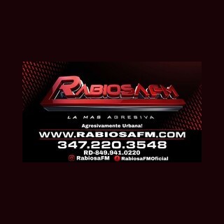 Rabiosa FM