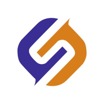 Suprema 105