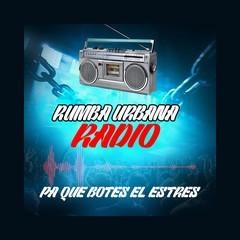 Rumba Urbana Radio