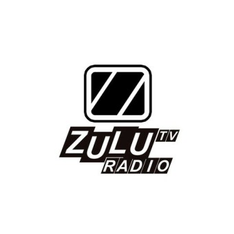 Zulu Radio